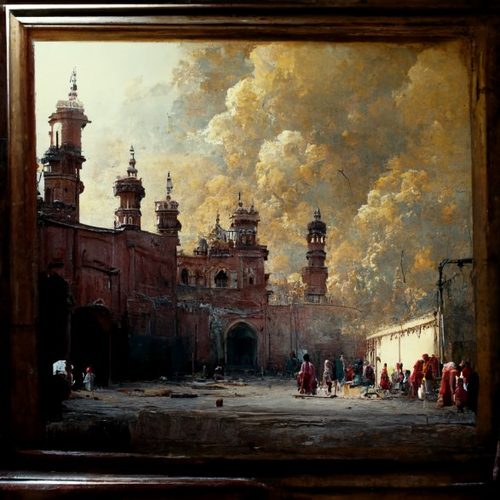 Baroque painting e8ccf3b7-1820-4125-a967-48b38a2d54df — Baroque
