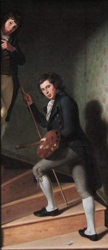Realism example